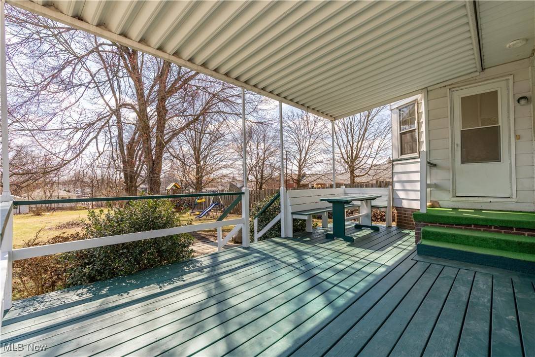 North Canton, OH 44720,132 10th ST NE