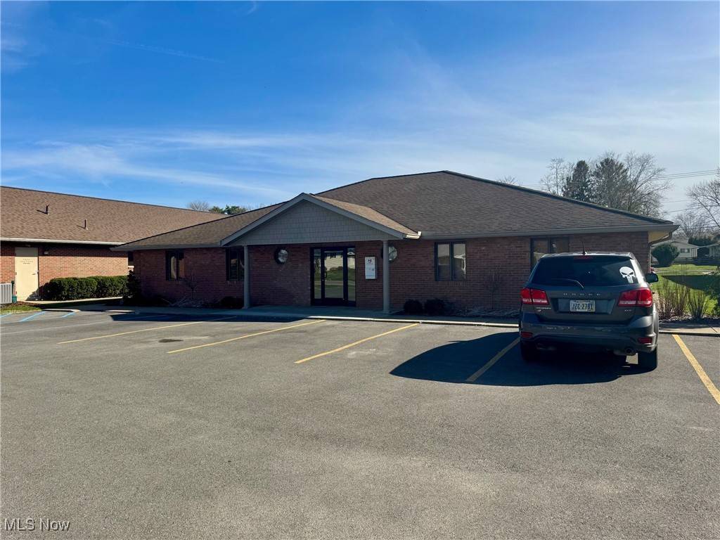 Zanesville, OH 43701,1180 Military RD