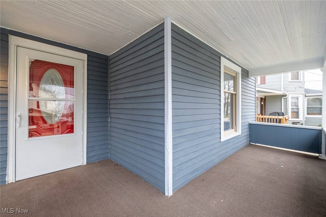Orrville, OH 44667,316 W Paradise ST