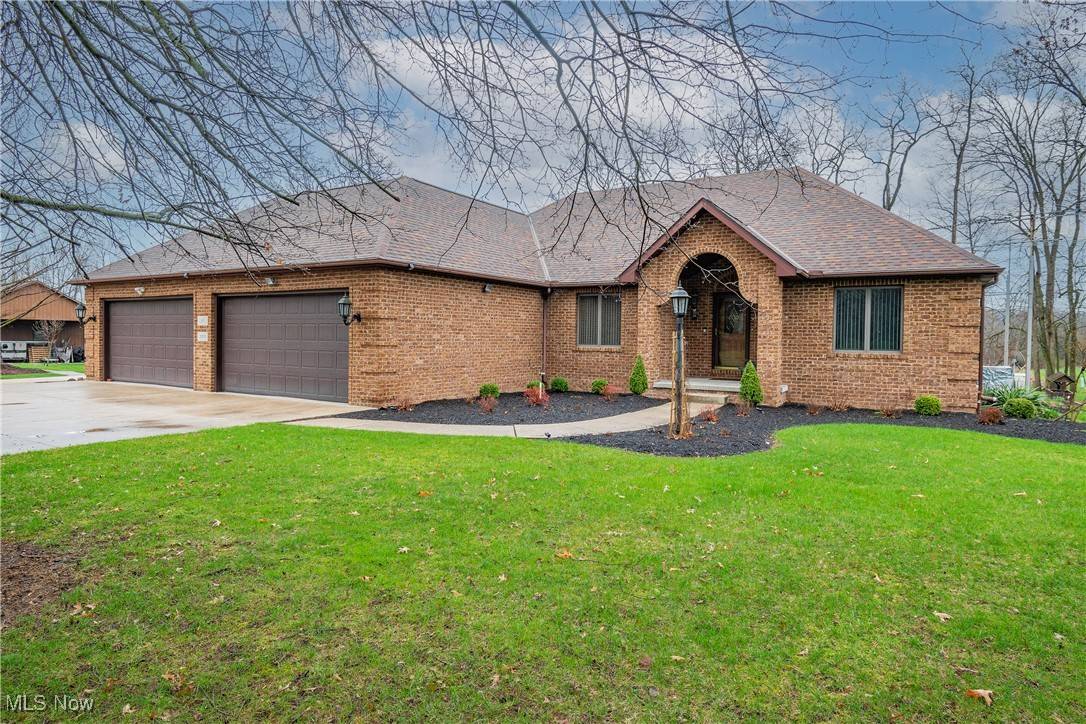 Medina, OH 44256,7615 Wadsworth RD