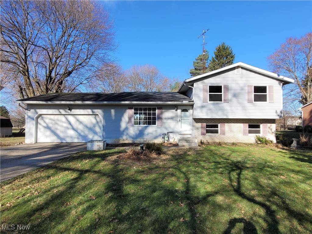 Wadsworth, OH 44281,10360 Rischel RD