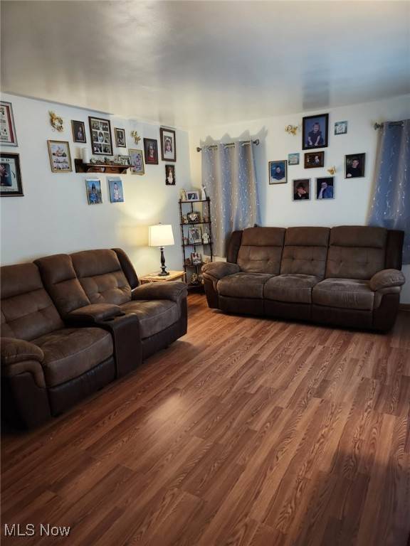 Bridgeport, OH 43912,516 Bennett ST