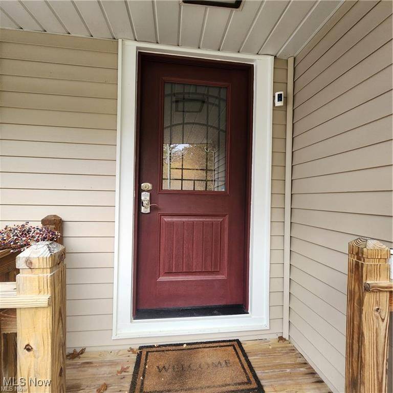 Willoughby, OH 44094,38278 Roselawn AVE