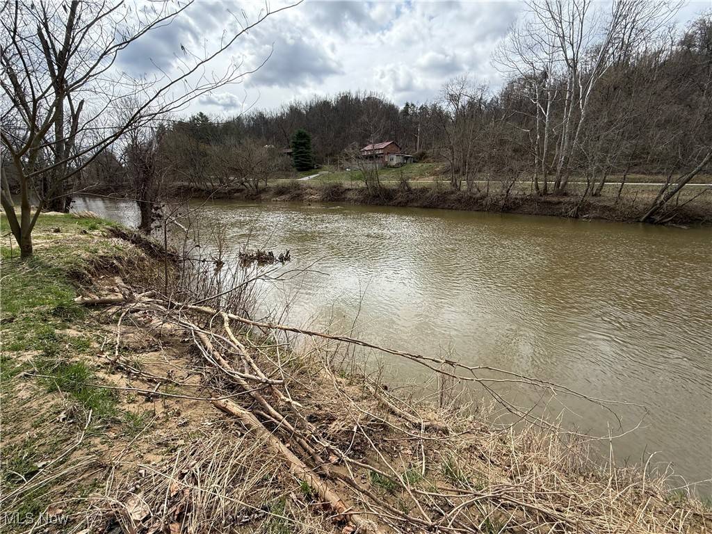 Coolville, OH 45723,6063 Frost Road