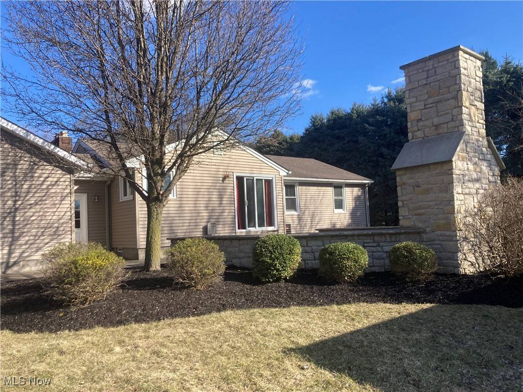 Avon, OH 44011,3510 Long RD