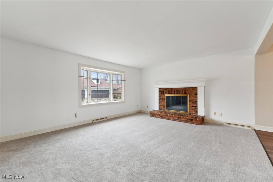 Mentor, OH 44060,6114 Cabot CT