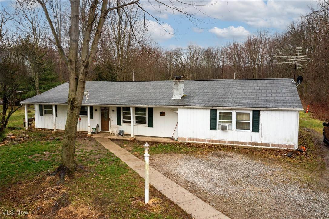 Wellington, OH 44090,18806 Gifford RD