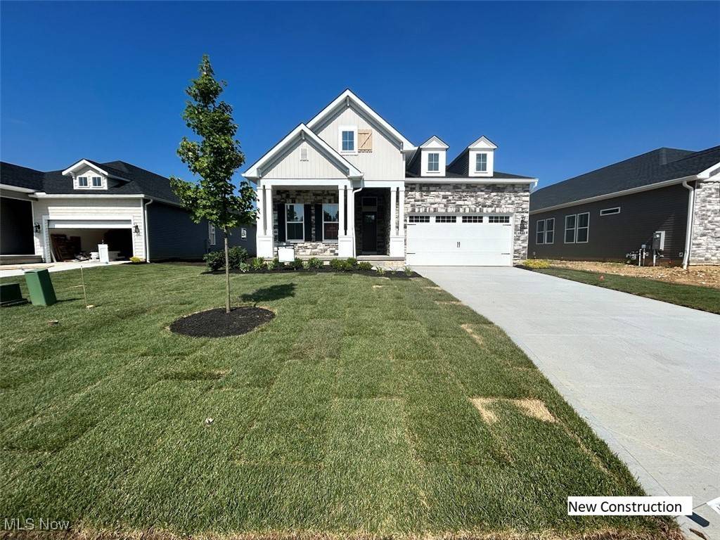 Massillon, OH 44646,8933 Camden RD NW