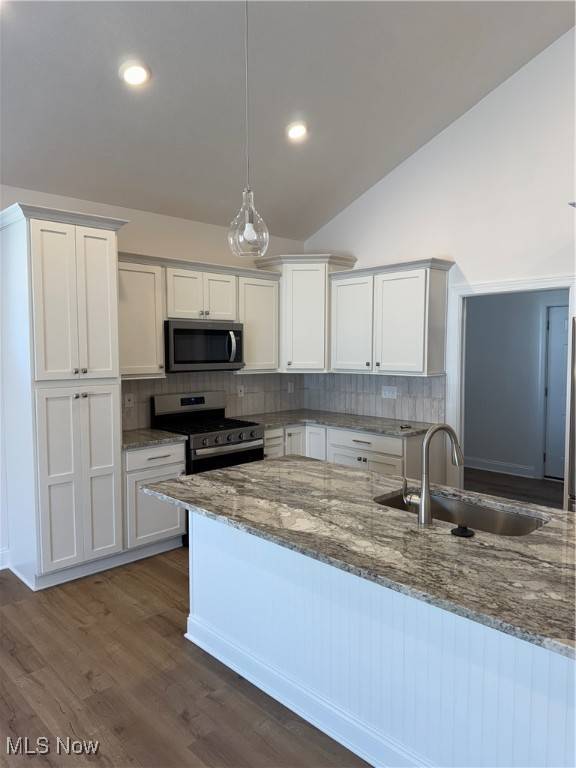Concord, OH 44077,7908 Brushwood LN