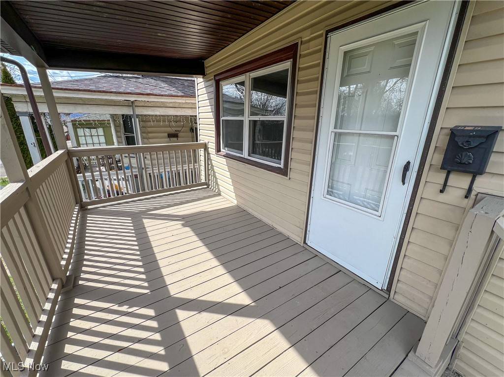 East Liverpool, OH 43920,929 Bank ST