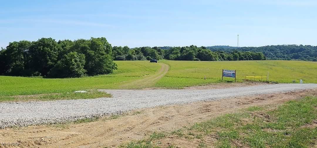 Crooksville, OH 43731,1405 SE State Route 13