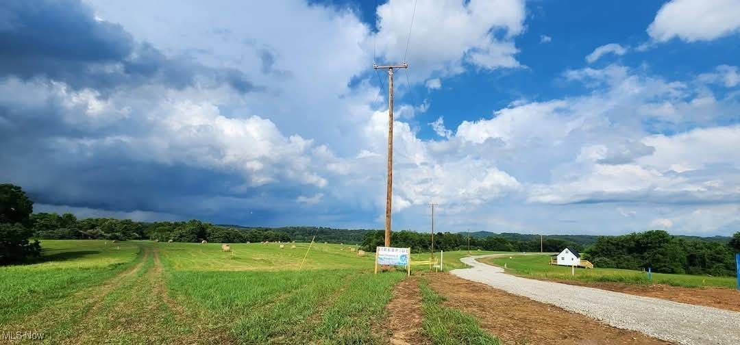 Crooksville, OH 43731,1405 SE State Route 13