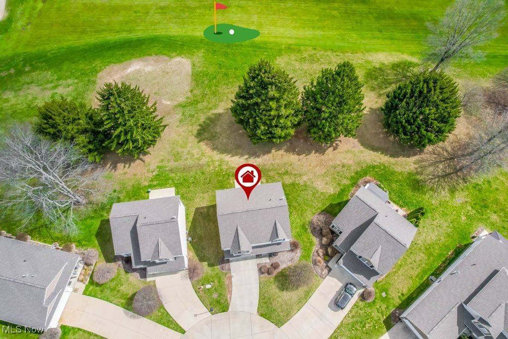 Uniontown, OH 44685,2500 Marlborough DR