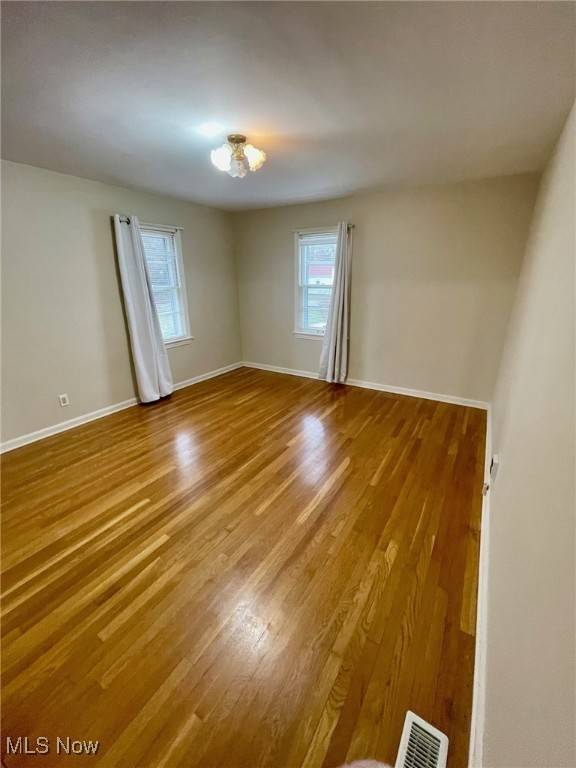 Akron, OH 44313,1953 Ganyard RD