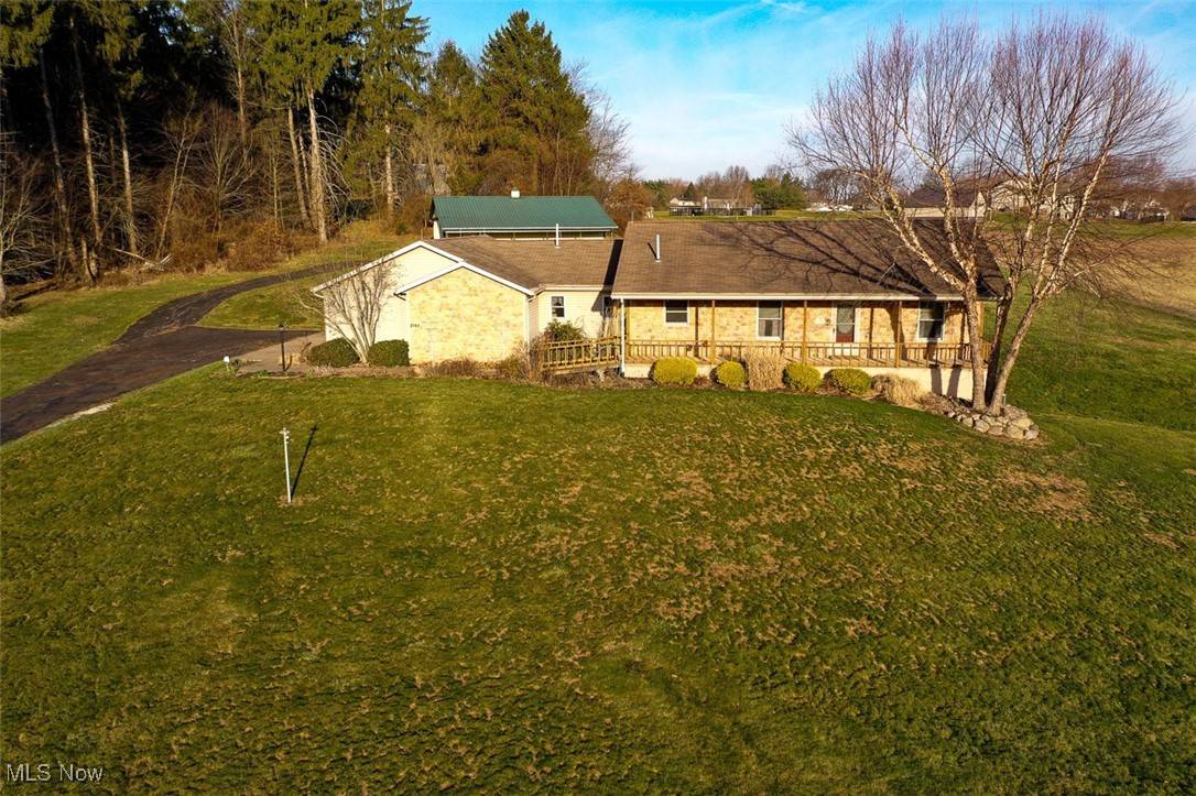 Uniontown, OH 44685,2789 Wright RD NW