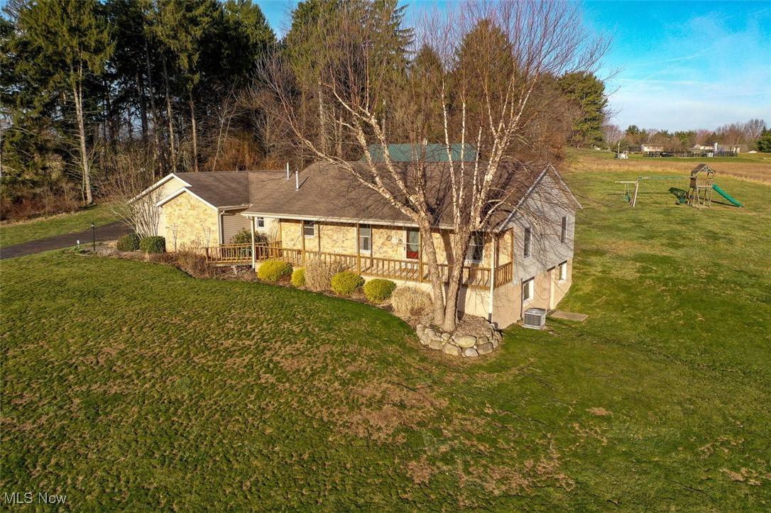 Uniontown, OH 44685,2789 Wright RD NW