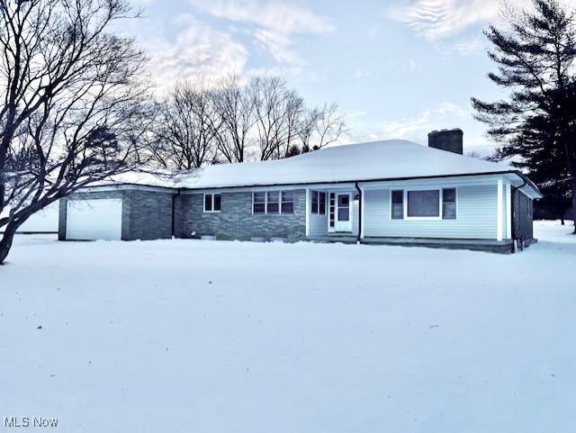 North Royalton, OH 44133,9938 Abbey RD