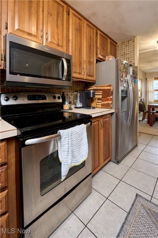 Berea, OH 44017,580 Merrimak DR
