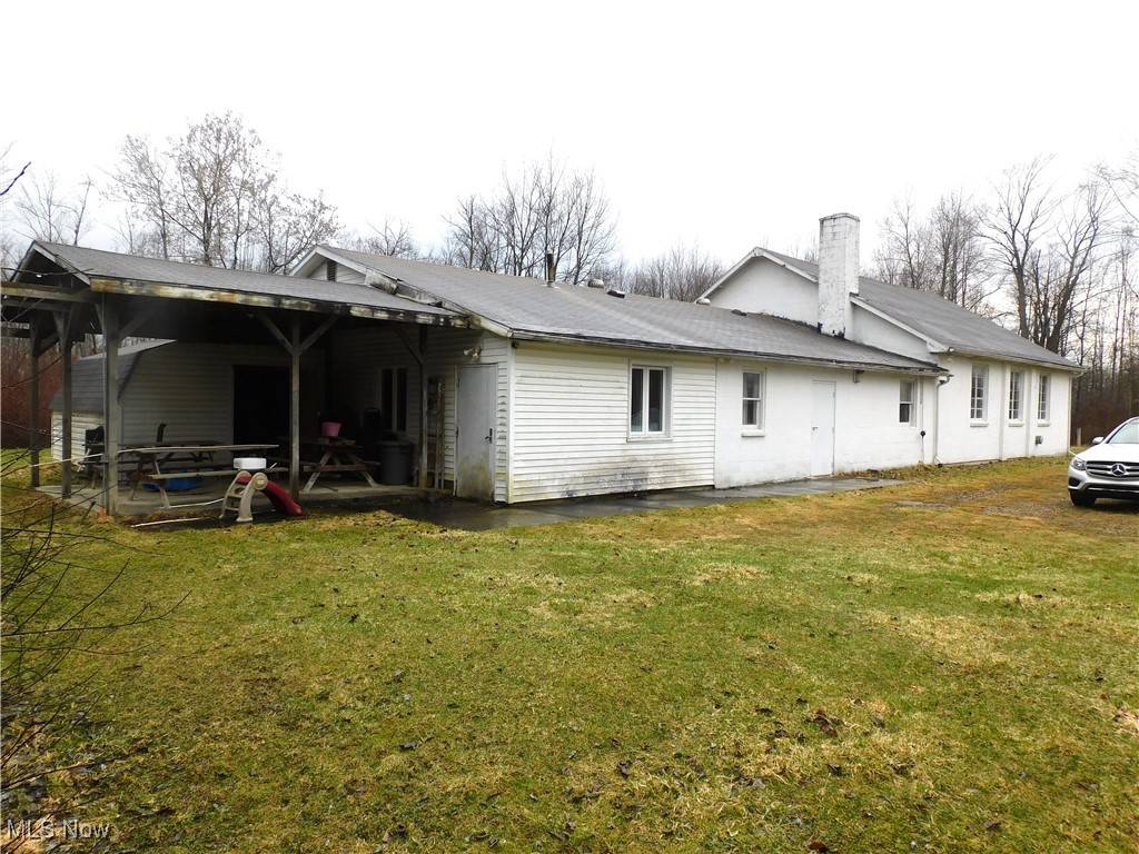 Jefferson, OH 44047,930 Clay RD