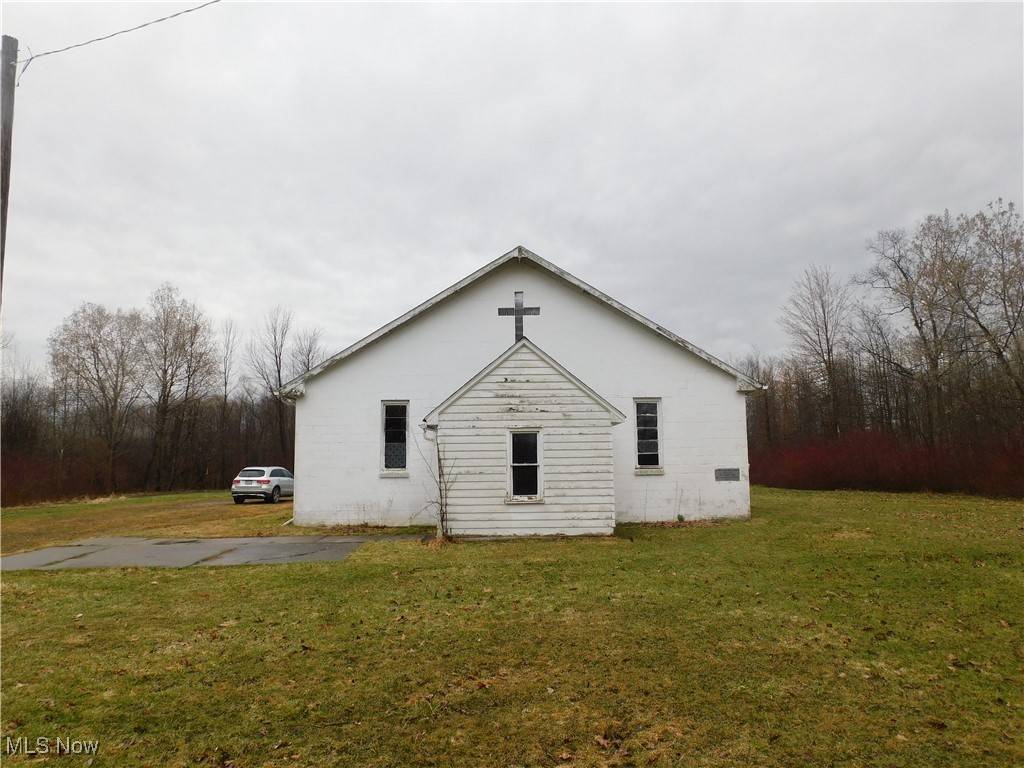 Jefferson, OH 44047,930 Clay RD