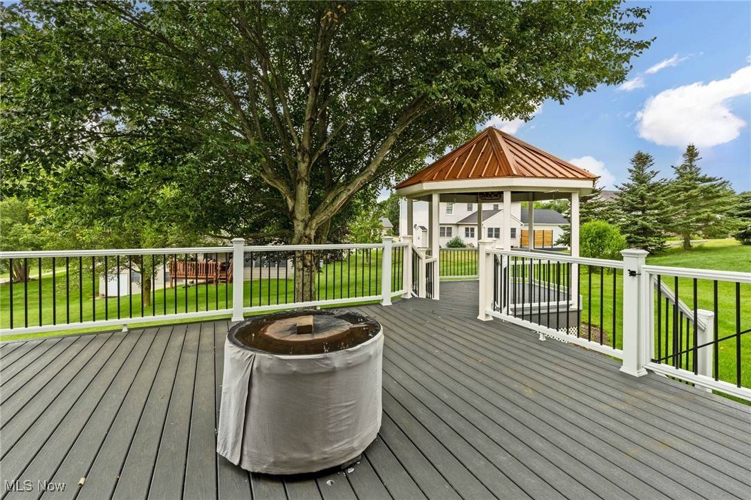 Lexington, OH 44904,2816 Quail Run CT