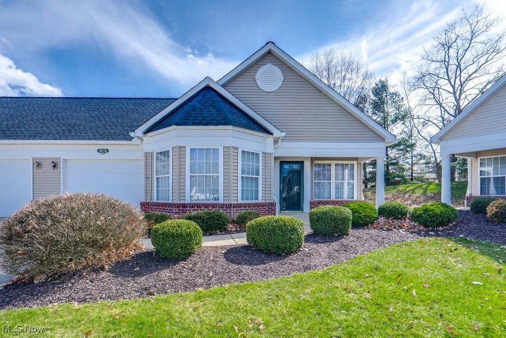 North Royalton, OH 44133,8876 Jonathan DR