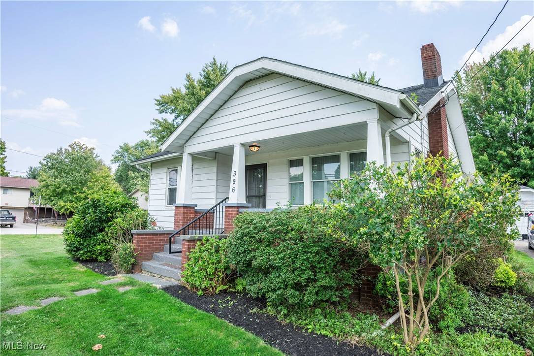 Tallmadge, OH 44278,396 Northeast AVE