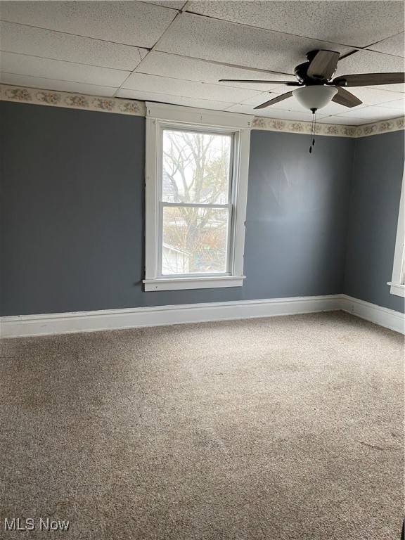 Alliance, OH 44601,192 W Cambridge ST