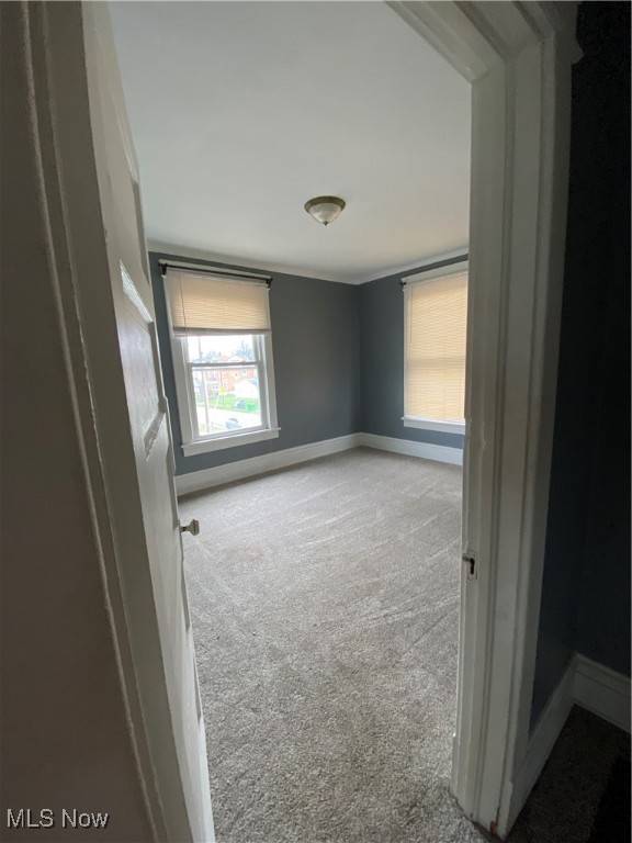 Alliance, OH 44601,192 W Cambridge ST