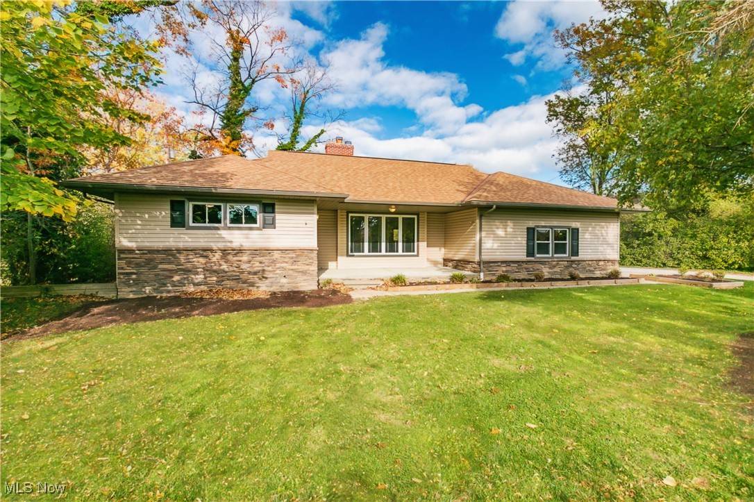 Willowick, OH 44095,31021 Lake Shore BLVD