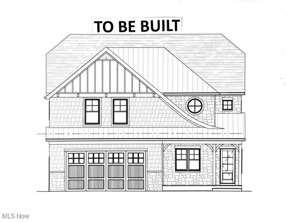 Westlake, OH 44145,31194 Lincoln RD