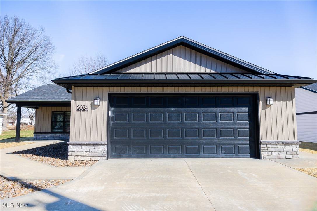 Wooster, OH 44691,2024 E Smithville Western RD