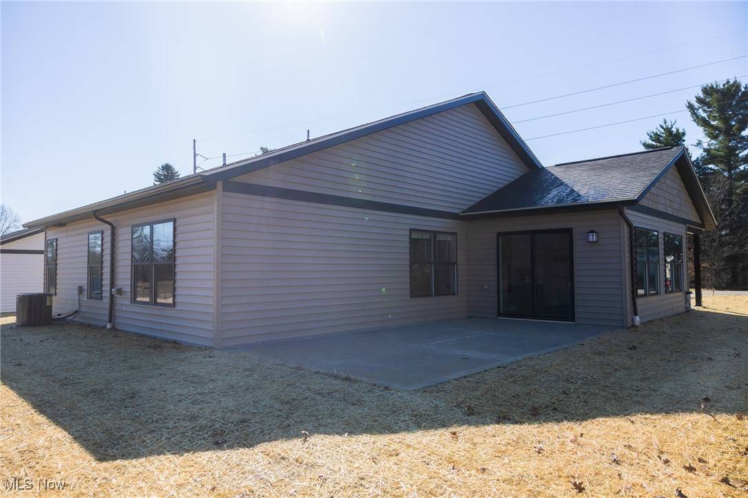 Wooster, OH 44691,2024 E Smithville Western RD
