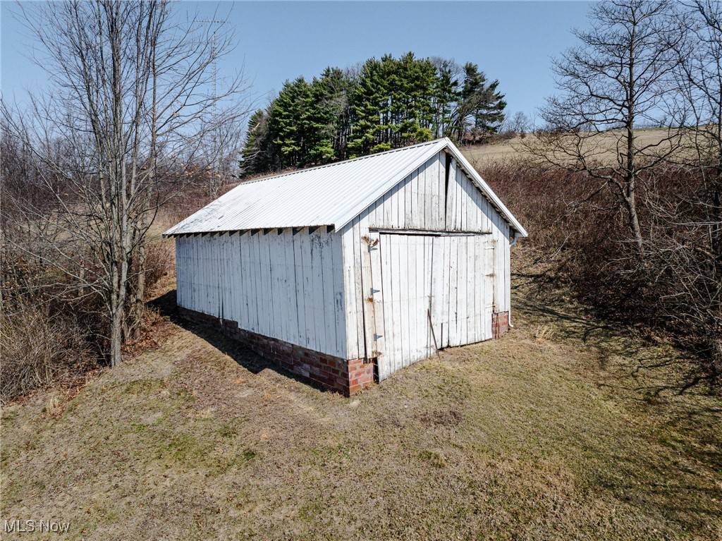Sugarcreek, OH 43840,5851 Degen RD SW