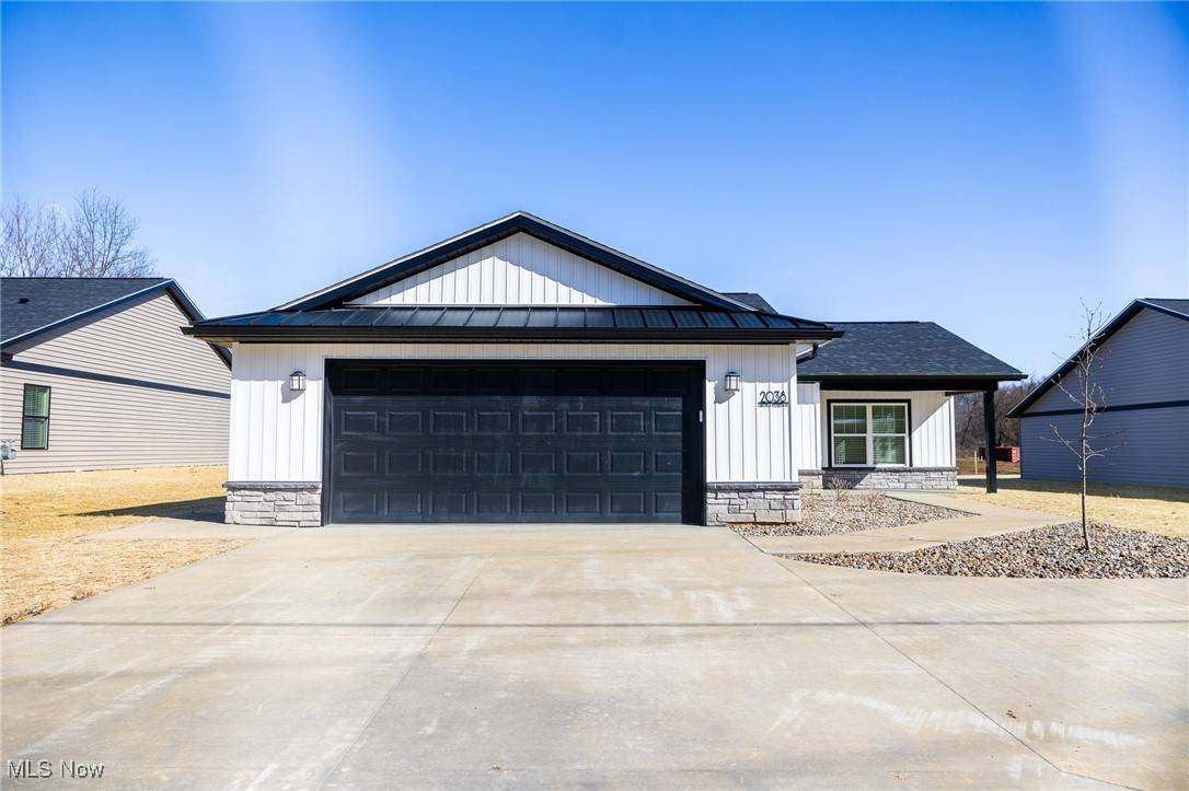 Wooster, OH 44691,2038 E Smithville Western RD