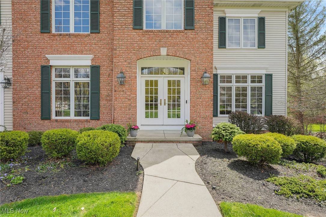 Solon, OH 44139,7420 Hillside LN