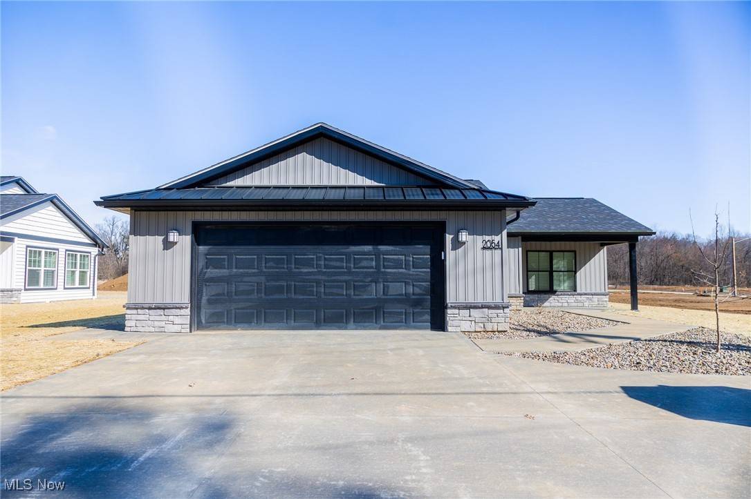 Wooster, OH 44691,2054 E Smithville Western RD