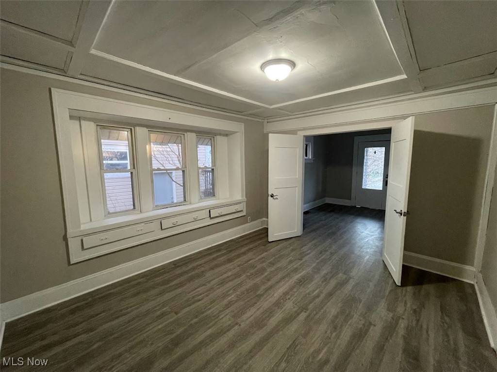Akron, OH 44306,347 Cleveland ST