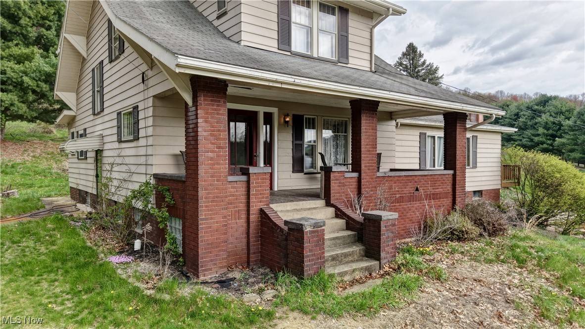 Dover, OH 44622,6456 Dover Zoar RD NE