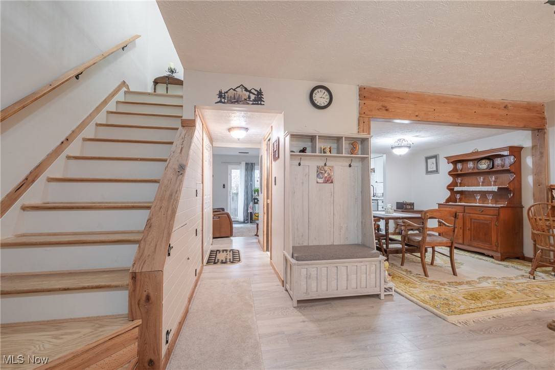 Middleburg Heights, OH 44130,16275 Heather LN #D1