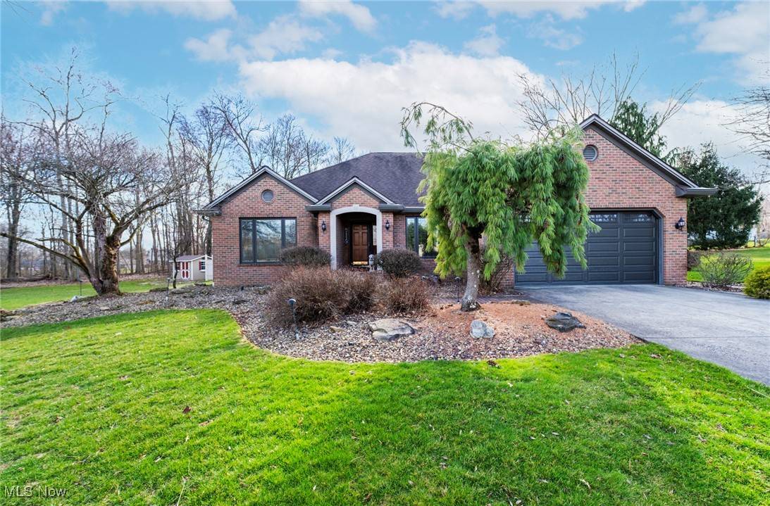 Canfield, OH 44511,68 Red Grouse CT