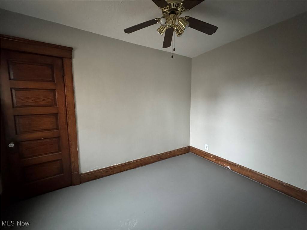 East Cleveland, OH 44112,1675 Carlyon RD