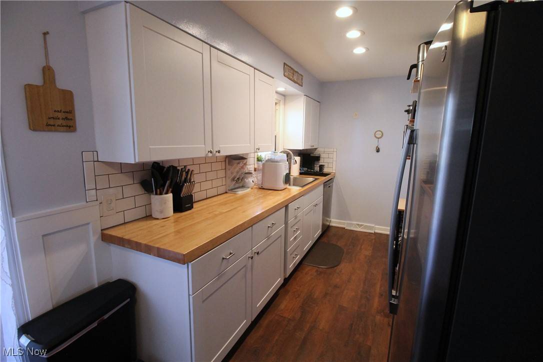 Northfield Village, OH 44067,151 Kennedy BLVD