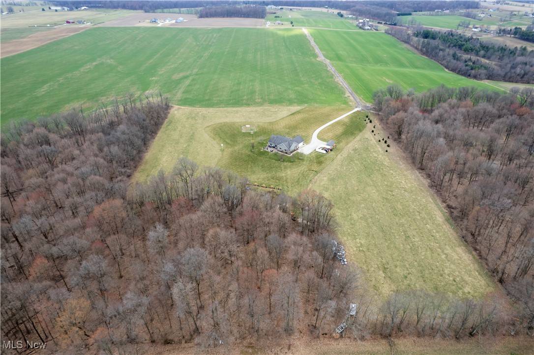 Jeromesville, OH 44840,458 J Township Road 2102