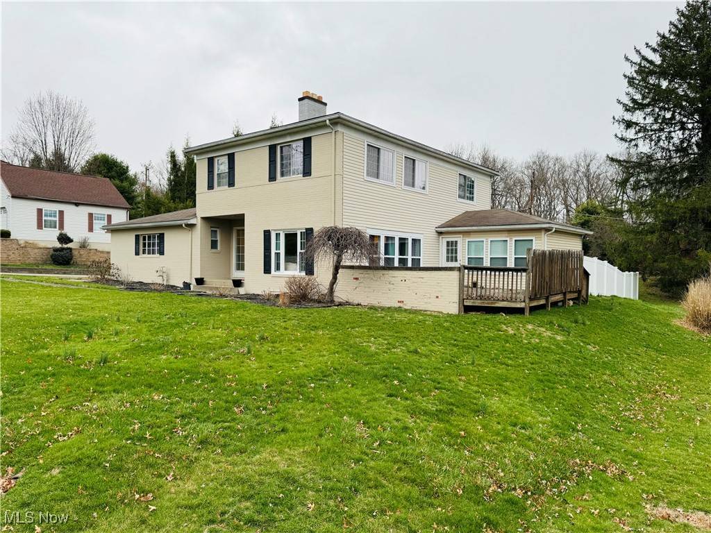 Zanesville, OH 43701,2740 W Ridgewood CIR