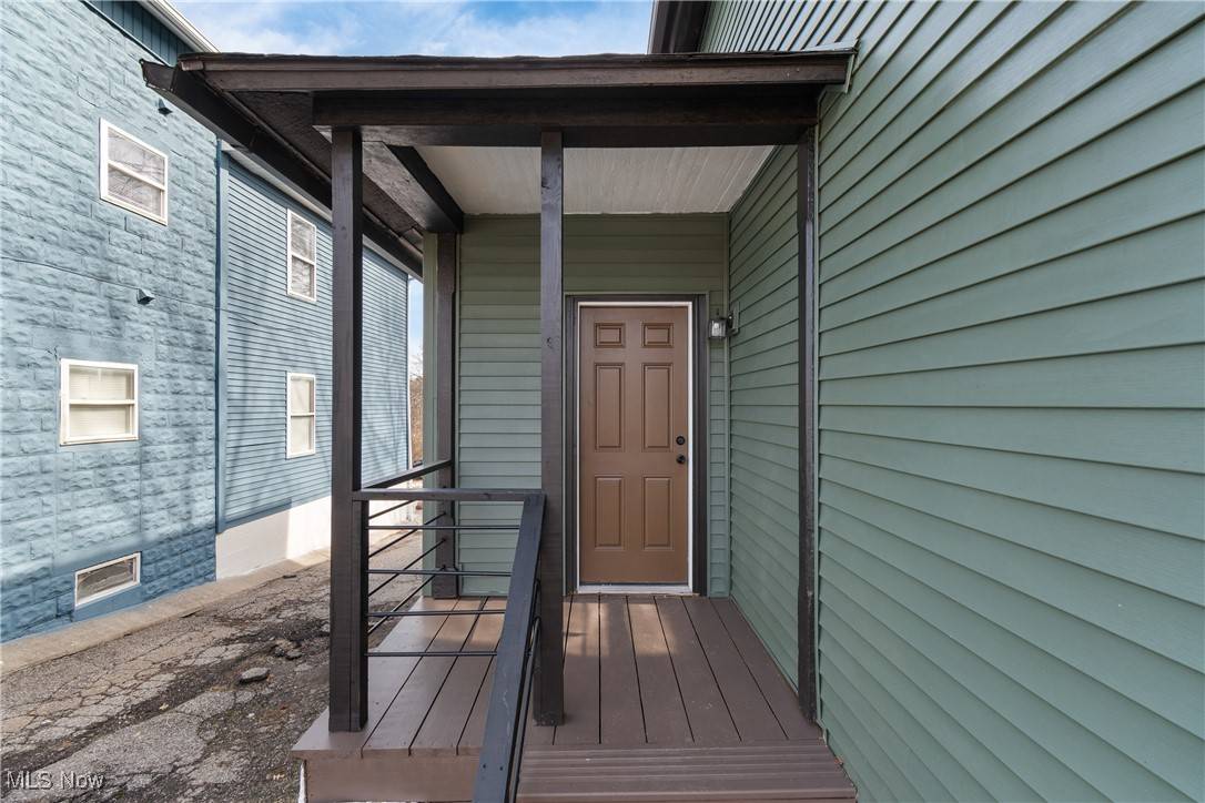 Cuyahoga Falls, OH 44221,1629 2nd ST