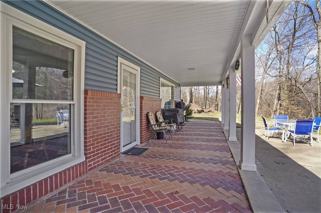 Salem, OH 44460,35977 Teegarden RD
