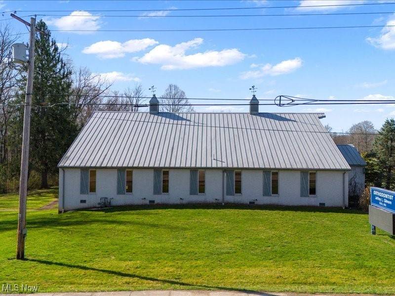 Vincent, OH 45784,10960 SR 550