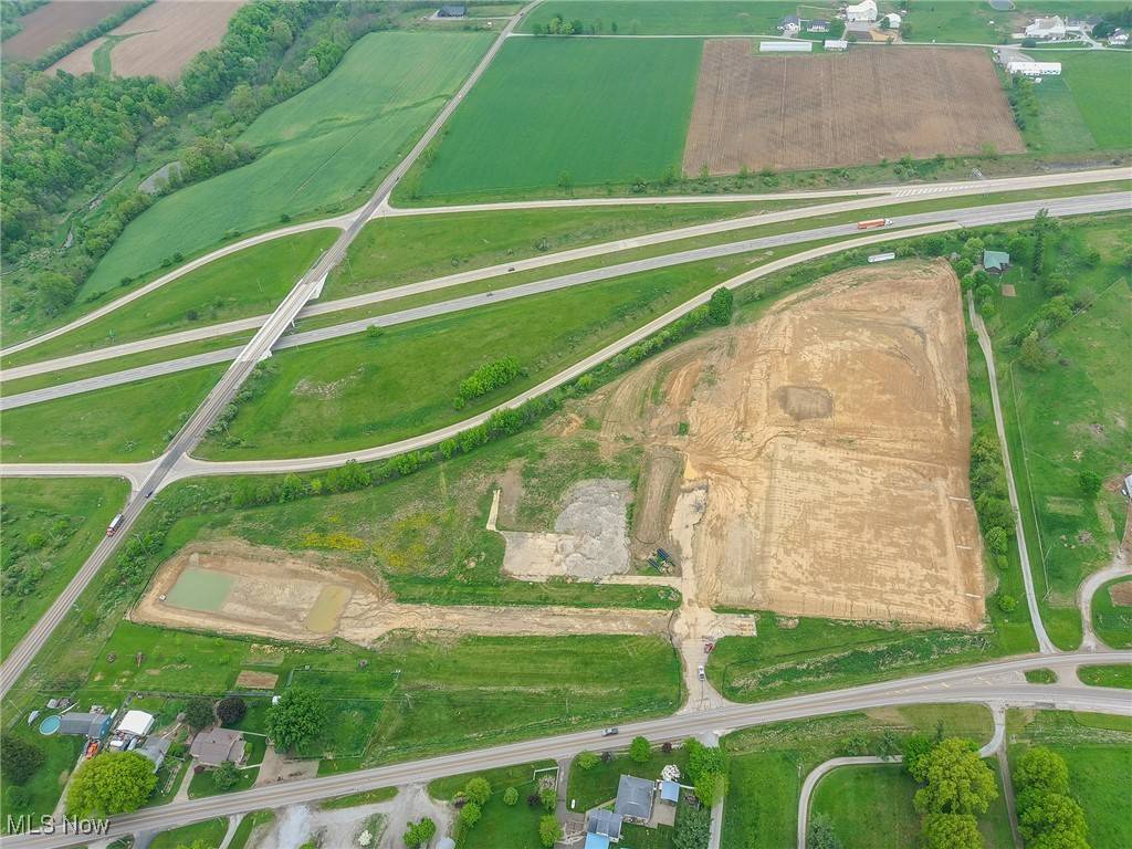Orrville, OH 44667,10593 Old Lincoln WAY E