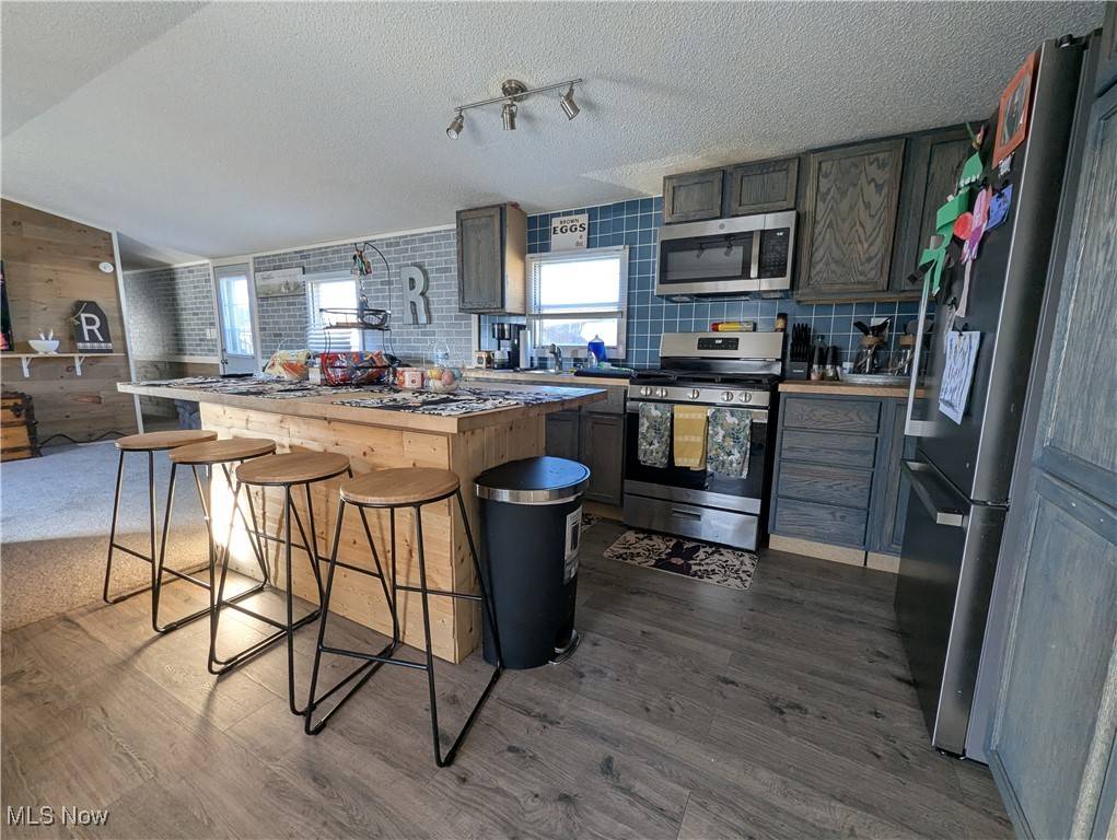 West Lafayette, OH 43845,324 Fairview ST #90